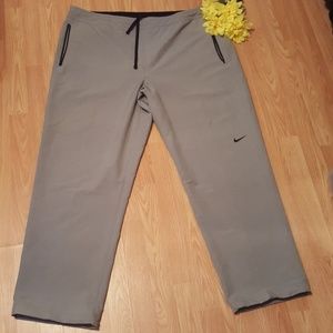 Nike Pants 3XL